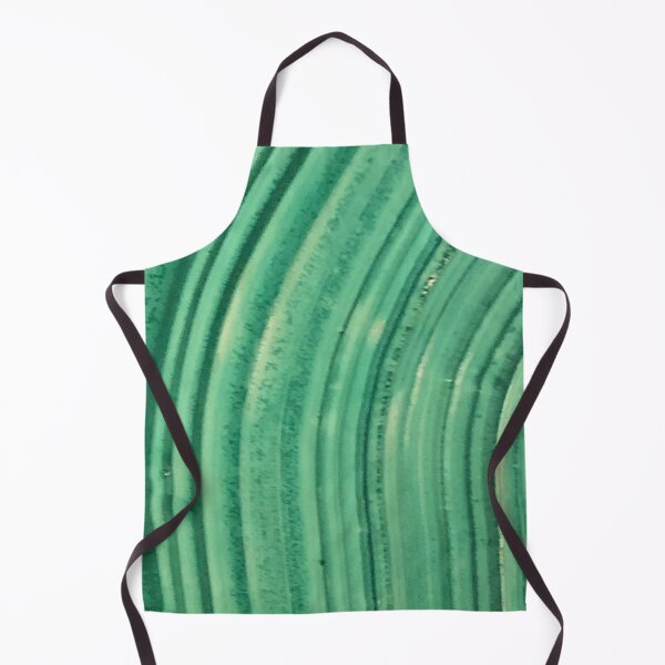 Item preview, Malachite designed and sold by mreleganza.