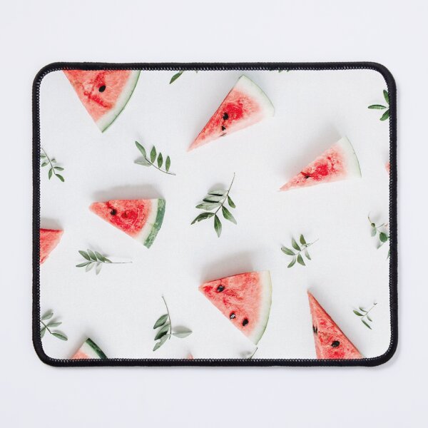 Item preview, Juicy Melons designed and sold by Abstractdiva.