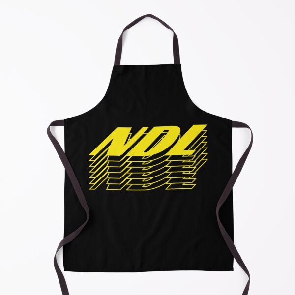Item preview, niko designed and sold by conneello.