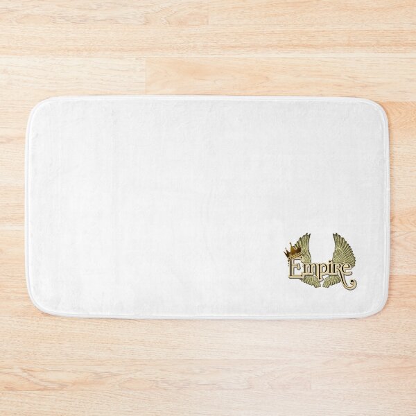 Item preview, Empire Agency | OG Logo Campaign designed and sold by CrossCarbs.