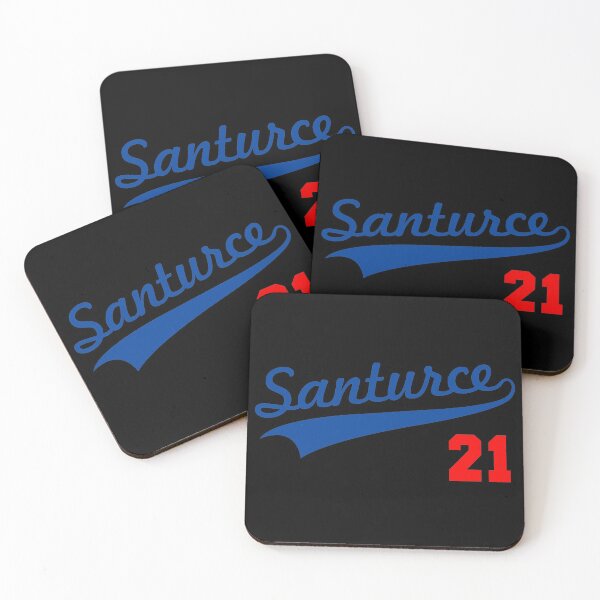 Item preview, Santurce 21 designed and sold by Liomal.