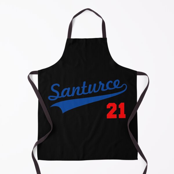 Item preview, Santurce 21 designed and sold by Liomal.