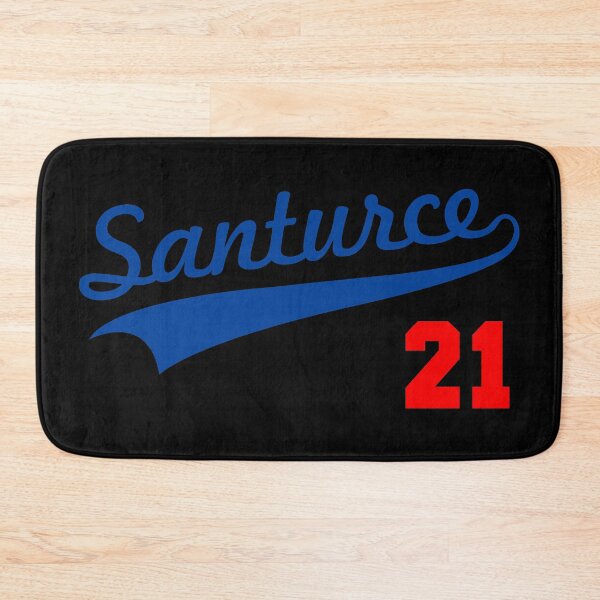 Item preview, Santurce 21 designed and sold by Liomal.