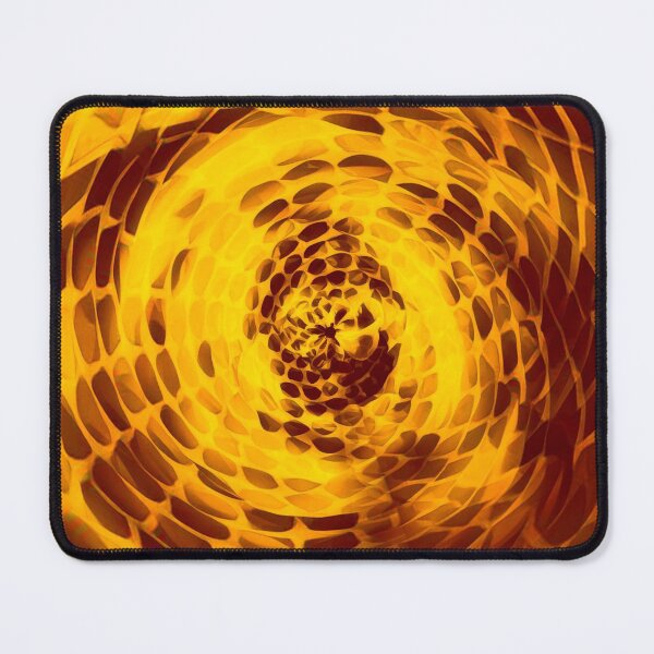 Item preview, Golden Gates of Honey Kingdom designed and sold by Dead-Moroz.