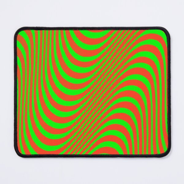 Item preview, Op Art 1 designed and sold by Thaddeus Zajdowicz.