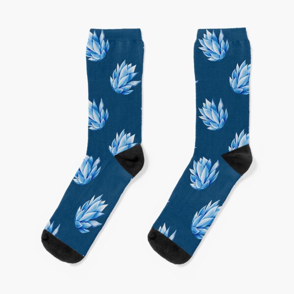 Item preview, Blue Agave Plant designed and sold by JABG-01.