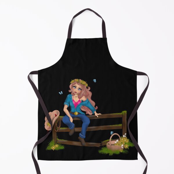 Item preview, Ashley Rose designed and sold by Kaylene  Brooks.