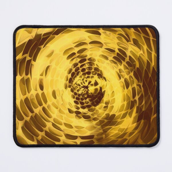 Item preview, Snakeskin Gold designed and sold by Dead-Moroz.