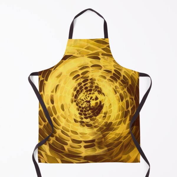 Item preview, Snakeskin Gold designed and sold by Dead-Moroz.