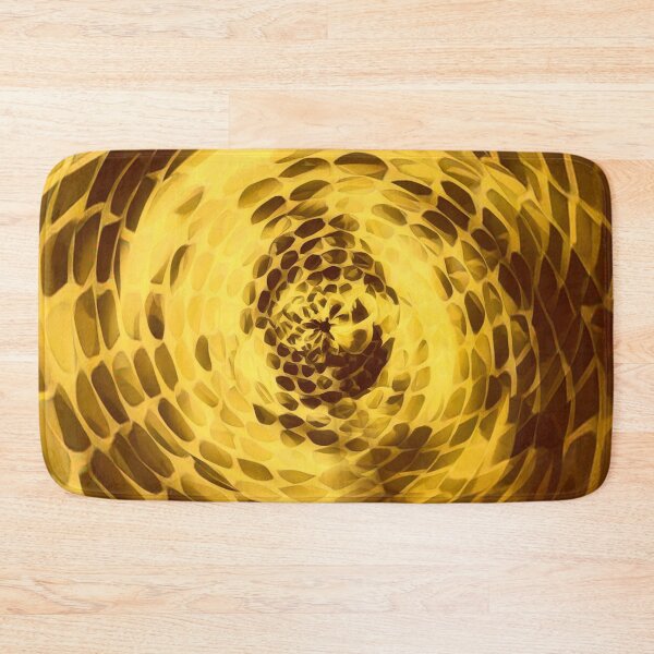 Item preview, Snakeskin Gold designed and sold by Dead-Moroz.