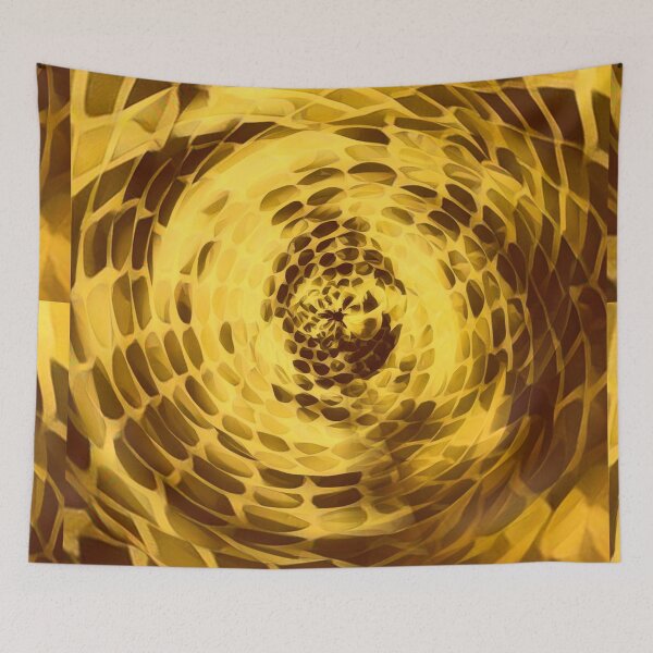 Item preview, Snakeskin Gold designed and sold by Dead-Moroz.
