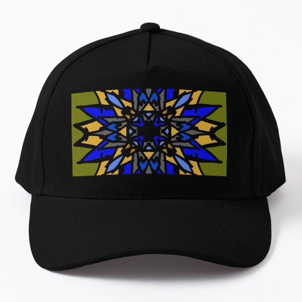 Valley stsr Baseball Cap