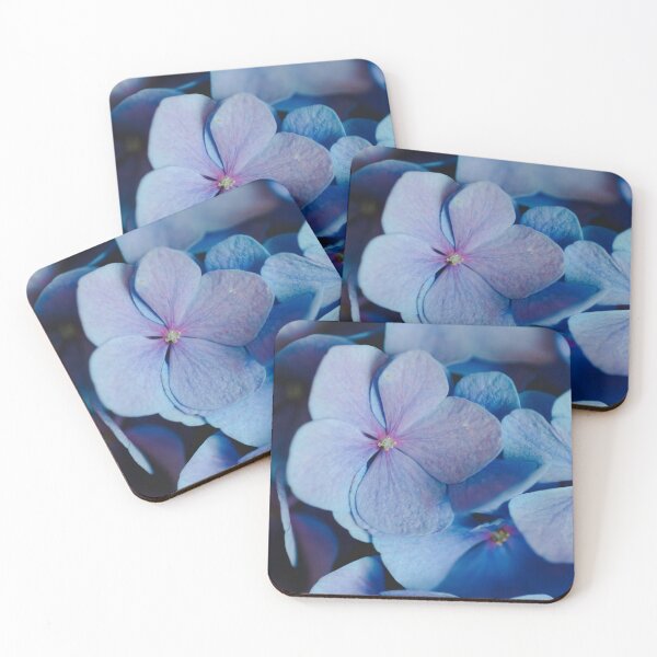 Item preview, Blue ray Flower designed and sold by Yincon18.
