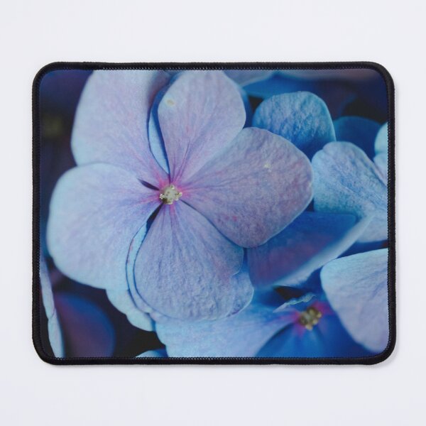 Item preview, Blue ray Flower designed and sold by Yincon18.