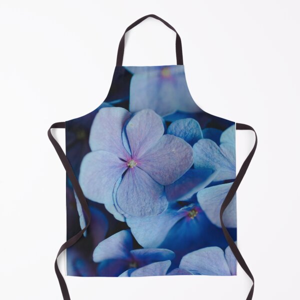 Item preview, Blue ray Flower designed and sold by Yincon18.