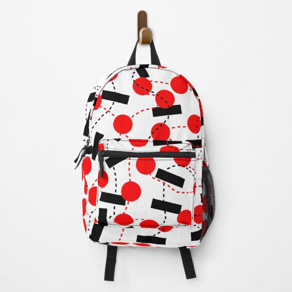 Item preview, Dots and Dashes designed and sold by Lois Eastlund.