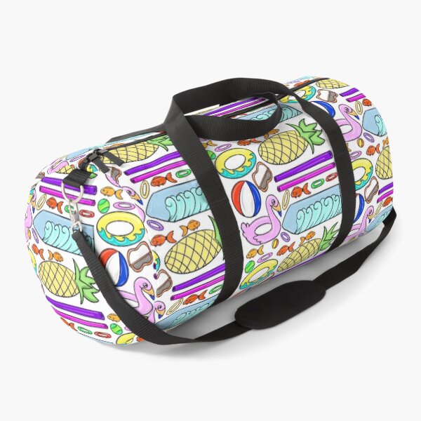 Item preview, Summer Fun Swim designed and sold by missmann.