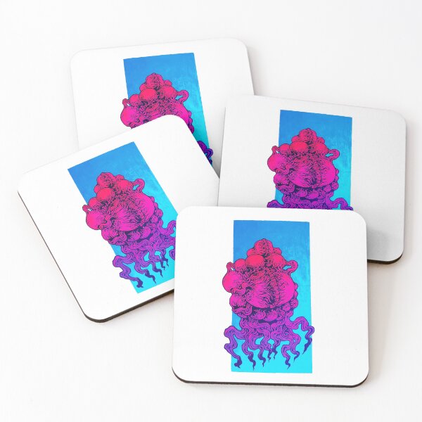 Item preview, Yog Sothoth  designed and sold by bronwyn420.