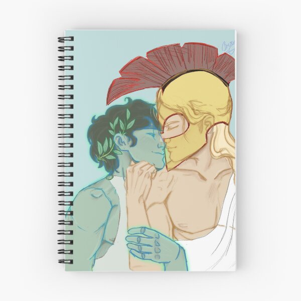 Item preview, Name one hero who was happy designed and sold by Cool--Briz.