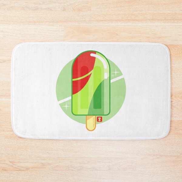 Item preview, ICE CREAM 007 designed and sold by virgiaone.