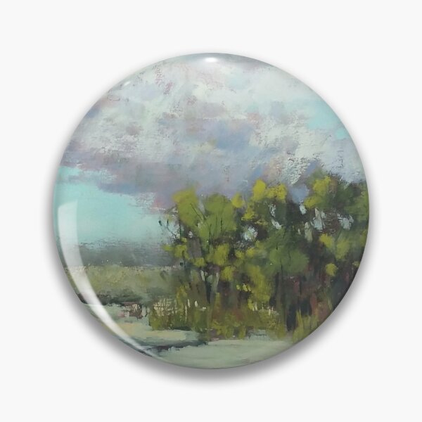 Item preview, TWR Backwater Beauty designed and sold by Heather Kitching.