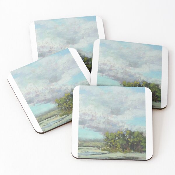 Item preview, TWR Backwater Beauty designed and sold by Heather Kitching.