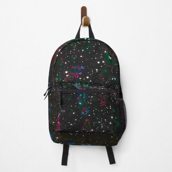 Item preview, Galaxy Abstract designed and sold by sucre77.