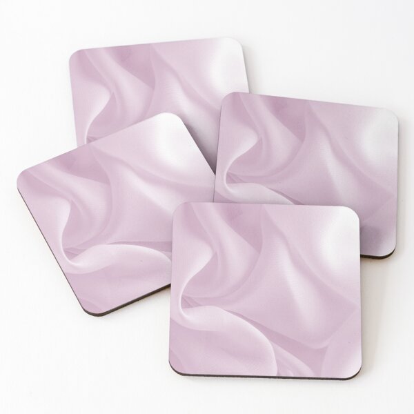 Item preview, Pink Silk 3D Photo   Nice Pink Chiffon designed and sold by Abstractdiva.