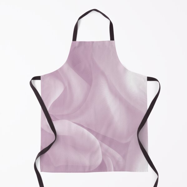 Item preview, Pink Silk 3D Photo Nice Pink Chiffon designed and sold by Abstractdiva.