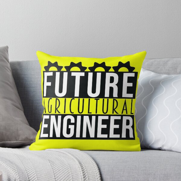 Item preview, Future Agricultural Engineer, Great gift for special occasions designed and sold by Rima-Store-19.