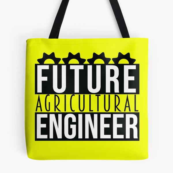 Item preview, Future Agricultural Engineer, Great gift for special occasions designed and sold by Rima-Store-19.