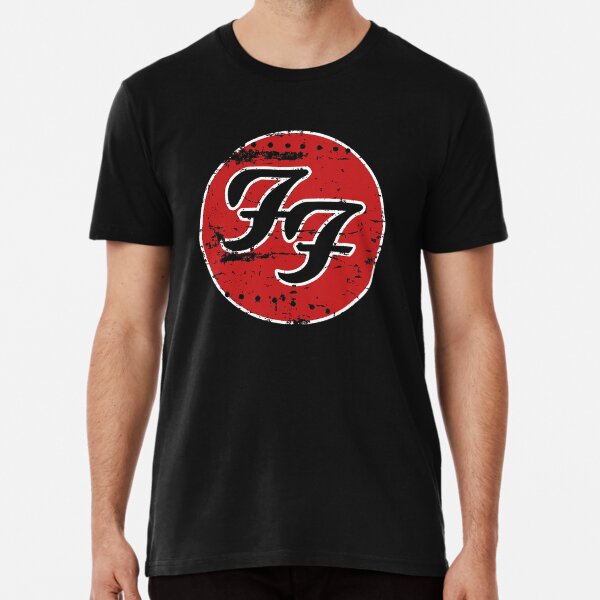 Details about Last Night Is A Blur T-shirt Details about Last Night Is A Blur T-shirt