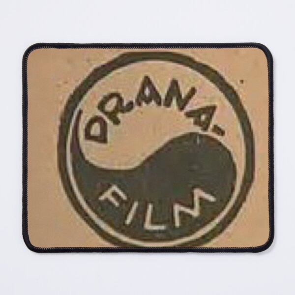 Item preview, Prana Film designed and sold by mreleganza.