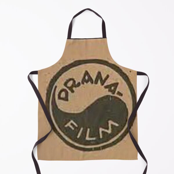 Item preview, Prana Film designed and sold by mreleganza.