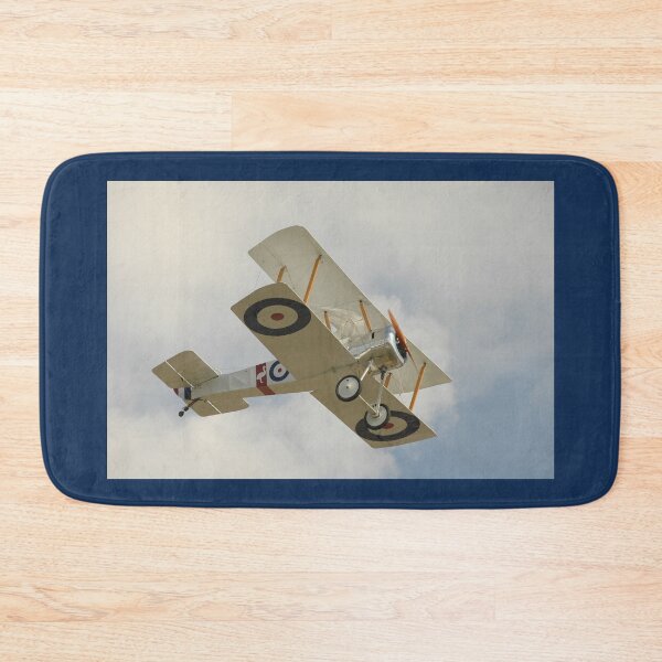 Item preview, Sopwith Pup Replica @ Tyabb Airshow 2010 designed and sold by muz2142.