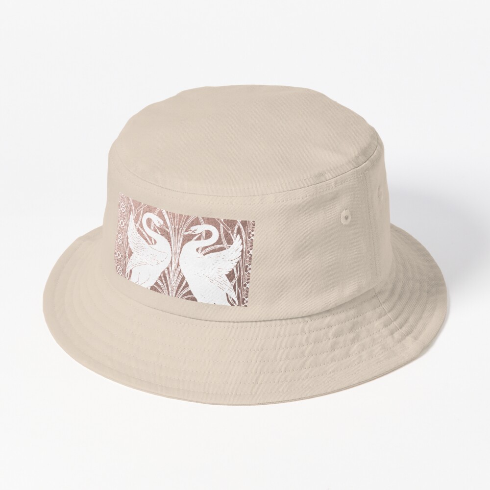 Item preview, Bucket Hat designed and sold by love999.