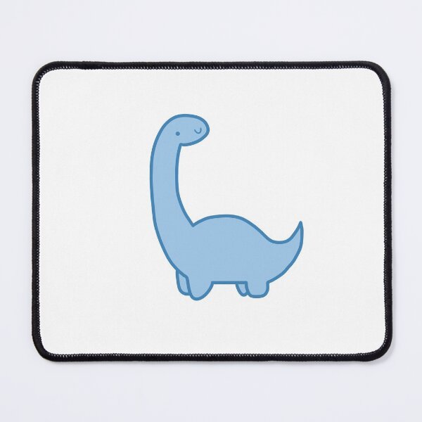 Item preview, Dino designed and sold by KelseyDesigns.