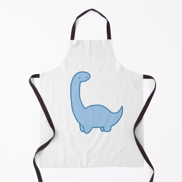 Item preview, Dino designed and sold by KelseyDesigns.