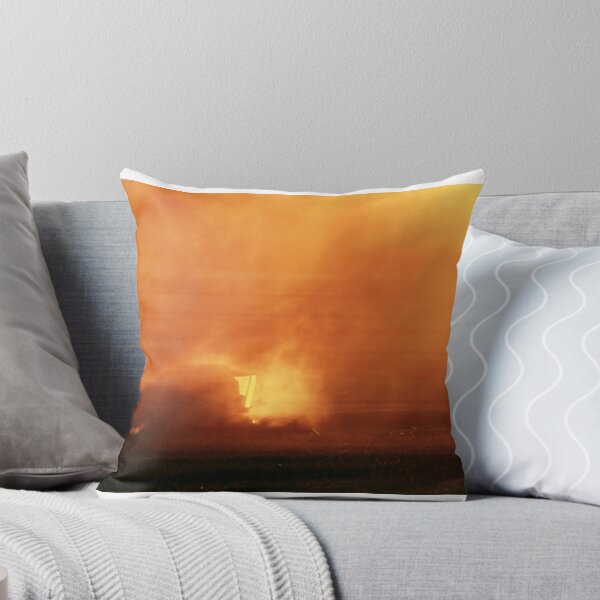Item preview, 4.9.2014: Treshing IV designed and sold by Petri Volanen.