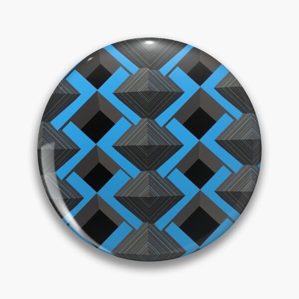 Item preview, Mosaico designed and sold by 98gs.