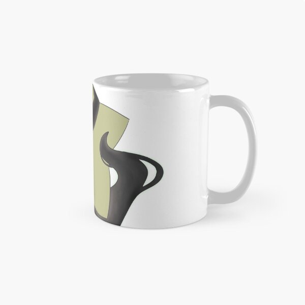 Item preview, Entre las estrellas designed and sold by SinturyArt.