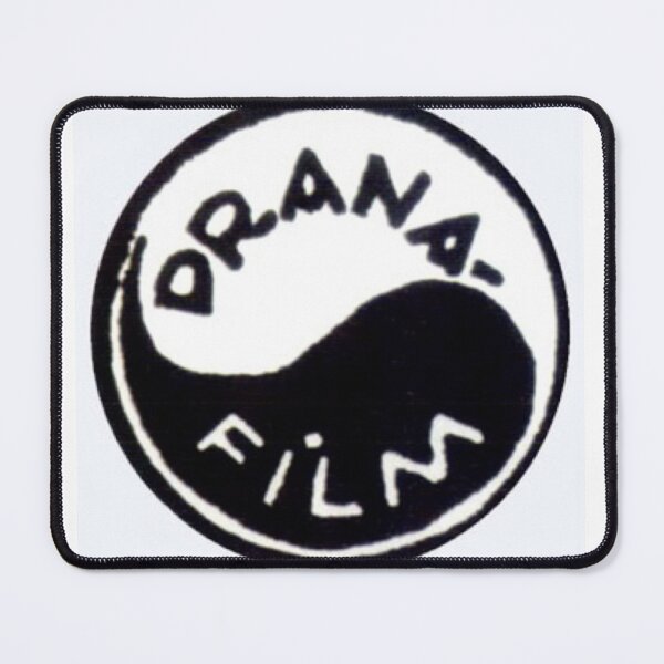 Item preview, Prana Film designed and sold by mreleganza.