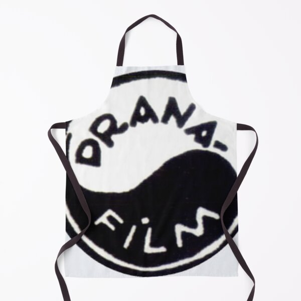 Item preview, Prana Film designed and sold by mreleganza.