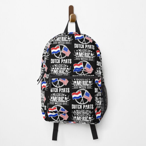 Item preview, America designed and sold by CadonHagle.