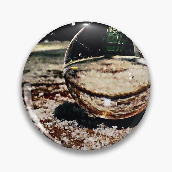 Item preview, Lensball Bridge designed and sold by mreleganza.