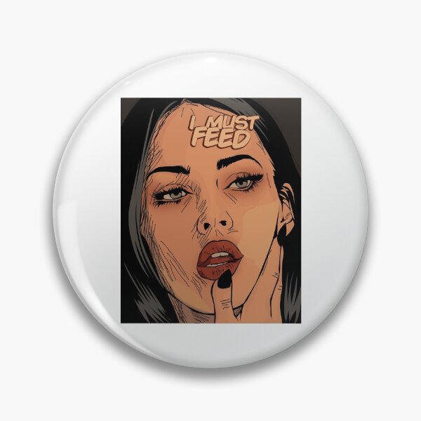 Item preview, Funny Gifts Jennifer'S Body megan Fox Rap designed and sold by ManleyGutmann88.