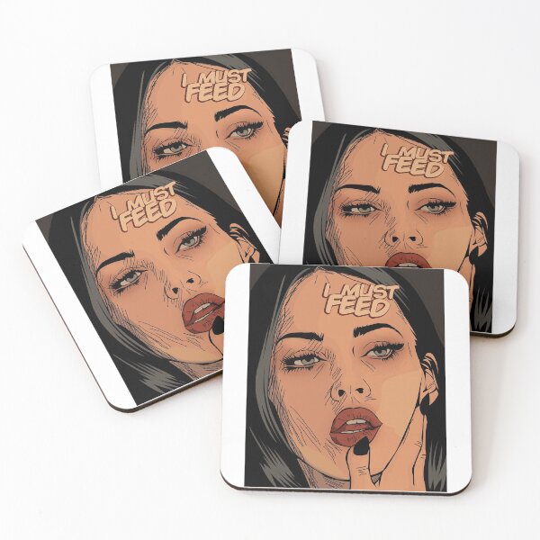 Item preview, Funny Gifts Jennifer'S Body megan Fox Rap designed and sold by ManleyGutmann88.