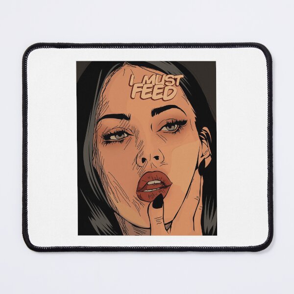Item preview, Funny Gifts Jennifer'S Body megan Fox Rap designed and sold by ManleyGutmann88.