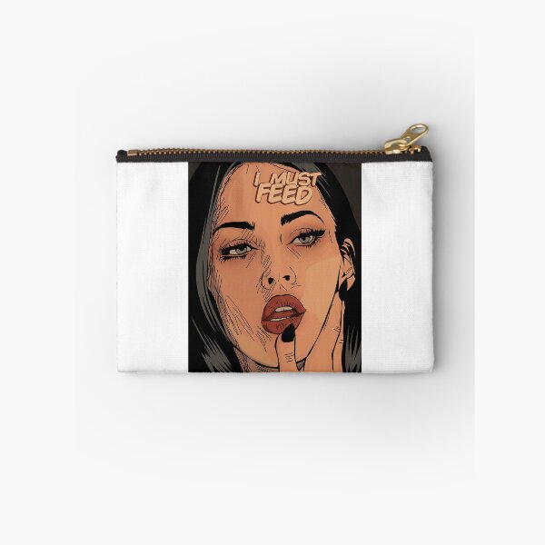 Item preview, Funny Gifts Jennifer'S Body megan Fox Rap designed and sold by ManleyGutmann88.