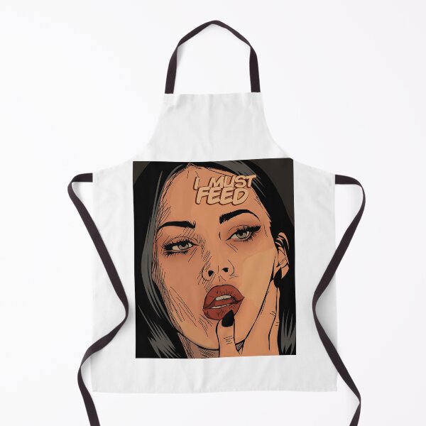 Item preview, Funny Gifts Jennifer'S Body megan Fox Rap designed and sold by ManleyGutmann88.